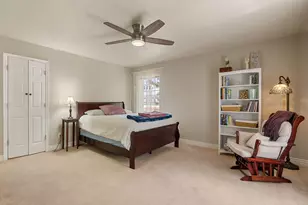 253 S Sunset Pointe Dr, Cedar City, UT 84720 - Photo 17