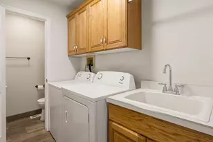 253 S Sunset Pointe Dr, Cedar City, UT 84720 - Photo 15