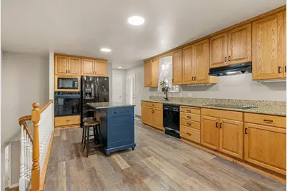 253 S Sunset Pointe Dr, Cedar City, UT 84720 - Photo 7