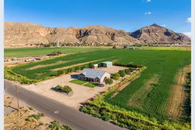 807 W 1500 S, Hurricane, UT 84737 - Photo 77