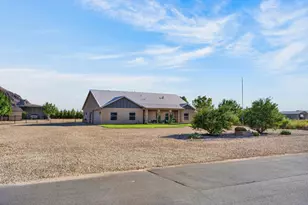 807 W 1500 S, Hurricane, UT 84737 - Photo 73