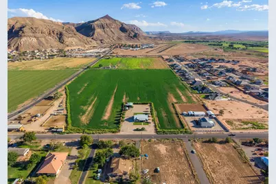 807 W 1500 S, Hurricane, UT 84737 - Photo 93