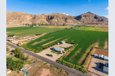 807 W 1500 S, Hurricane, UT 84737 - Photo 83