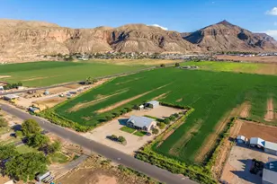 807 W 1500 S, Hurricane, UT 84737 - Photo 83