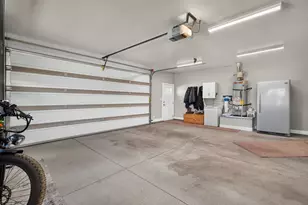 807 W 1500 S, Hurricane, UT 84737 - Photo 57