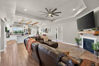 807 W 1500 S, Hurricane, UT 84737 - Photo 11