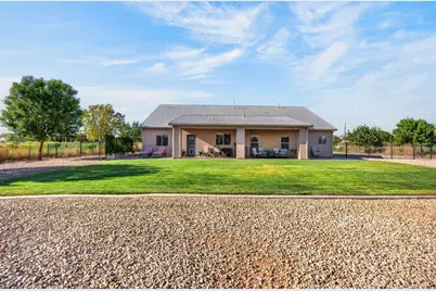 807 W 1500 S, Hurricane, UT 84737 - Photo 65