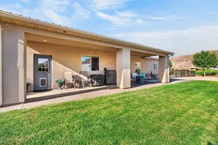 807 W 1500 S, Hurricane, UT 84737 - Photo 61