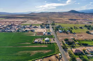 807 W 1500 S, Hurricane, UT 84737 - Photo 87