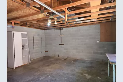 54 W 475 North Cir, Saint George, UT 84770 - Photo 21