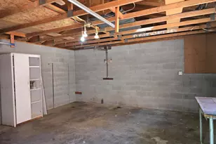 54 W 475 N Cir, Saint George, UT 84770 - Photo 21