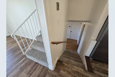 54 W 475 North Cir, Saint George, UT 84770 - Photo 23