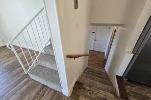 54 W 475 N Cir, Saint George, UT 84770 - Photo 23
