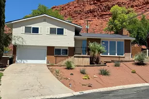 54 W 475 N Cir, Saint George, UT 84770 - Photo 1
