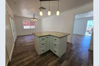 54 W 475 North Cir, Saint George, UT 84770 - Photo 5