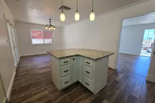 54 W 475 N Cir, Saint George, UT 84770 - Photo 5