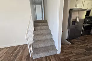 54 W 475 N Cir, Saint George, UT 84770 - Photo 25