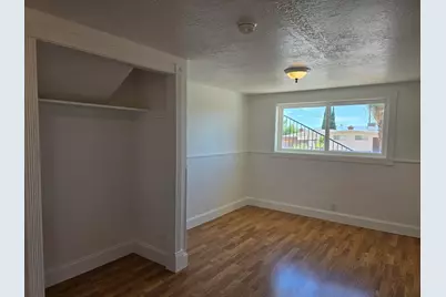 54 W 475 North Cir, Saint George, UT 84770 - Photo 13