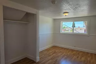 54 W 475 N Cir, Saint George, UT 84770 - Photo 13