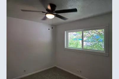 54 W 475 North Cir, Saint George, UT 84770 - Photo 15