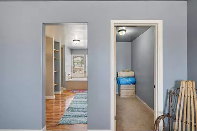 7022 W 1350 N, Cedar City, UT 84721 - Photo 21