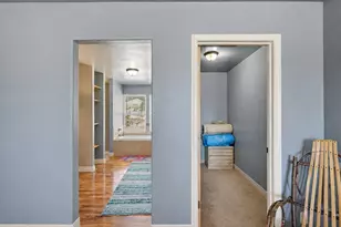7022 W 1350 N, Cedar City, UT 84721 - Photo 21