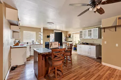 7022 W 1350 N, Cedar City, UT 84721 - Photo 31