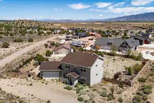 7022 W 1350 N, Cedar City, UT 84721 - Photo 57