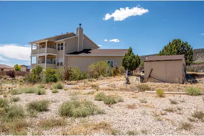 7022 W 1350 N, Cedar City, UT 84721 - Photo 53