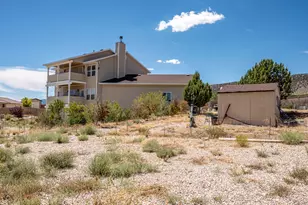 7022 W 1350 N, Cedar City, UT 84721 - Photo 53
