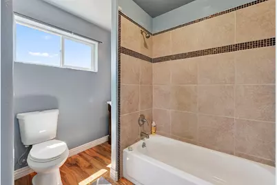 7022 W 1350 N, Cedar City, UT 84721 - Photo 27