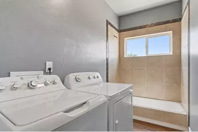 7022 W 1350 N, Cedar City, UT 84721 - Photo 15