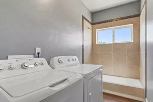7022 W 1350 N, Cedar City, UT 84721 - Photo 15