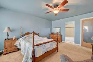 7022 W 1350 N, Cedar City, UT 84721 - Photo 25