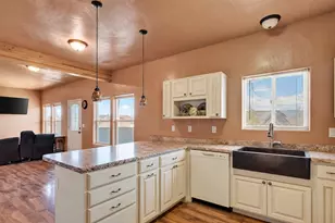 7022 W 1350 N, Cedar City, UT 84721 - Photo 13