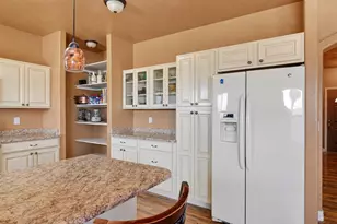 7022 W 1350 N, Cedar City, UT 84721 - Photo 11