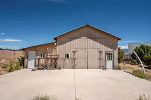 7022 W 1350 N, Cedar City, UT 84721 - Photo 41