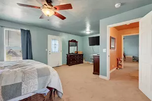 7022 W 1350 N, Cedar City, UT 84721 - Photo 19