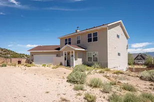 7022 W 1350 N, Cedar City, UT 84721 - Photo 5