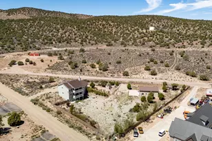 7022 W 1350 N, Cedar City, UT 84721 - Photo 63