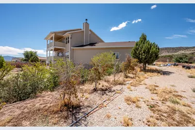 7022 W 1350 N, Cedar City, UT 84721 - Photo 3