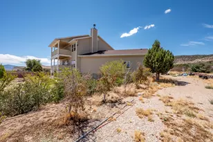 7022 W 1350 N, Cedar City, UT 84721 - Photo 3