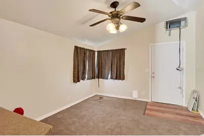 7022 W 1350 N, Cedar City, UT 84721 - Photo 45