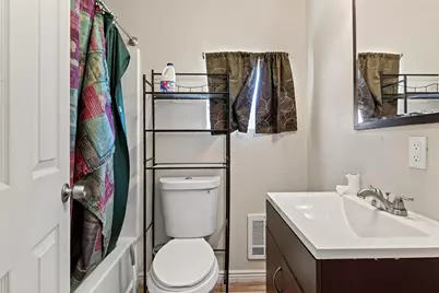 7022 W 1350 N, Cedar City, UT 84721 - Photo 47