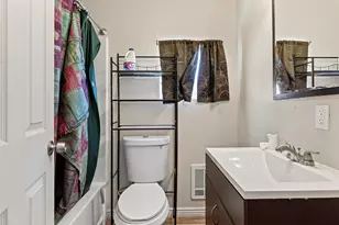 7022 W 1350 N, Cedar City, UT 84721 - Photo 47