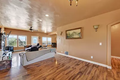 7022 W 1350 N, Cedar City, UT 84721 - Photo 7