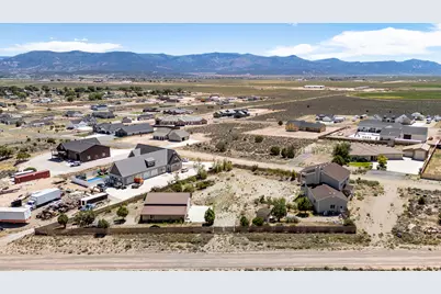 7022 W 1350 N, Cedar City, UT 84721 - Photo 61