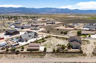 7022 W 1350 N, Cedar City, UT 84721 - Photo 61