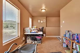 7022 W 1350 N, Cedar City, UT 84721 - Photo 29