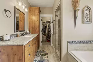 442 S Glen Canyon Dr, Cedar City, UT 84720 - Photo 19
